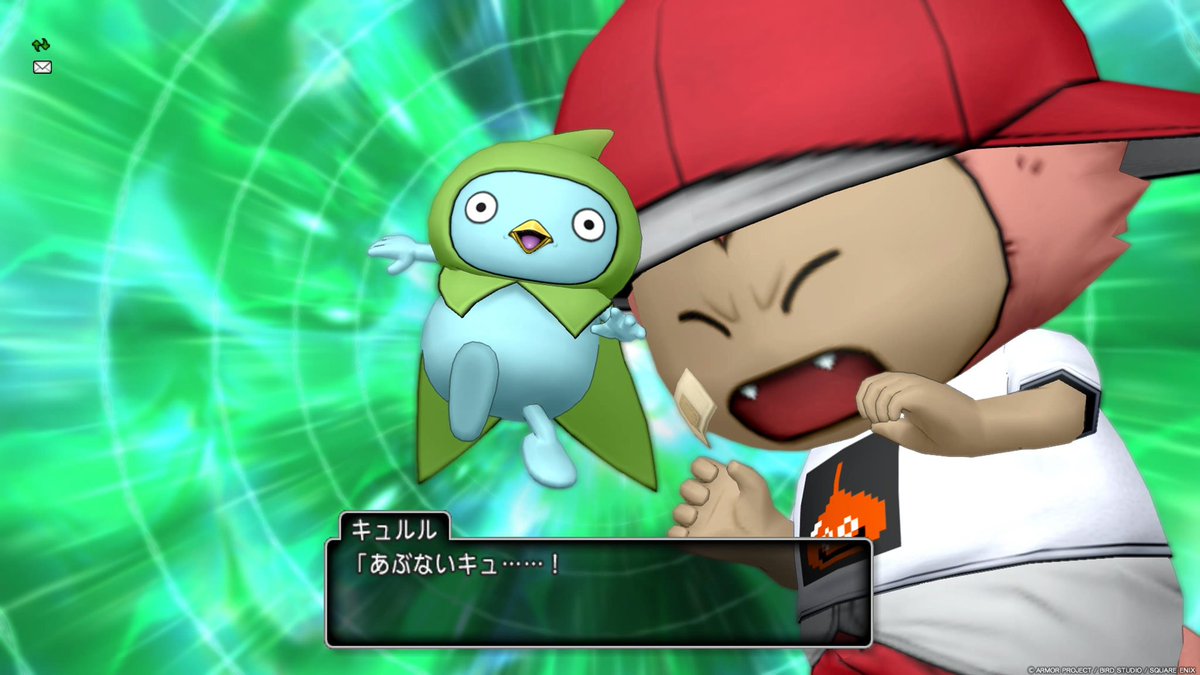 yutatter_'s tweet photo. 全ての生き物がかわいい https://t.co/N3UPgpnBvK