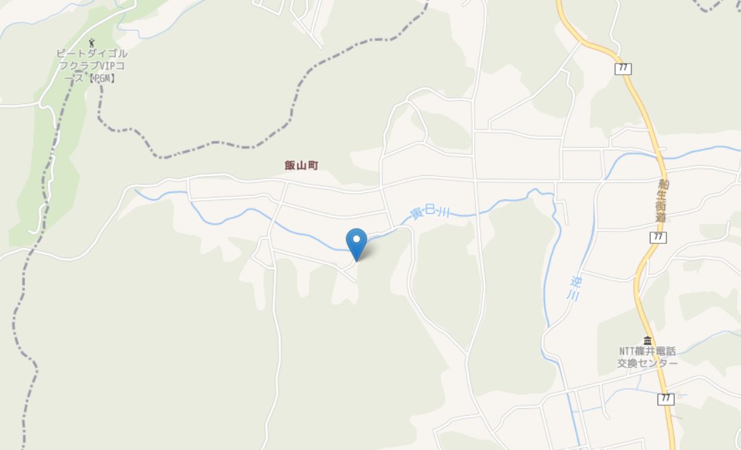 nmaiyasan's tweet photo. 【24日、宇都宮市飯山町付近でイノシシを目撃】

昨日24日午後5時10分頃、宇都宮市飯山町地内において、イノシシ１５頭の目撃情報がありました。

周辺の方は十分に注意してください。 https://t.co/knvb9nybGd