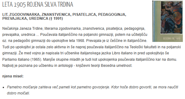 Slovenec_sem7 tweet picture
