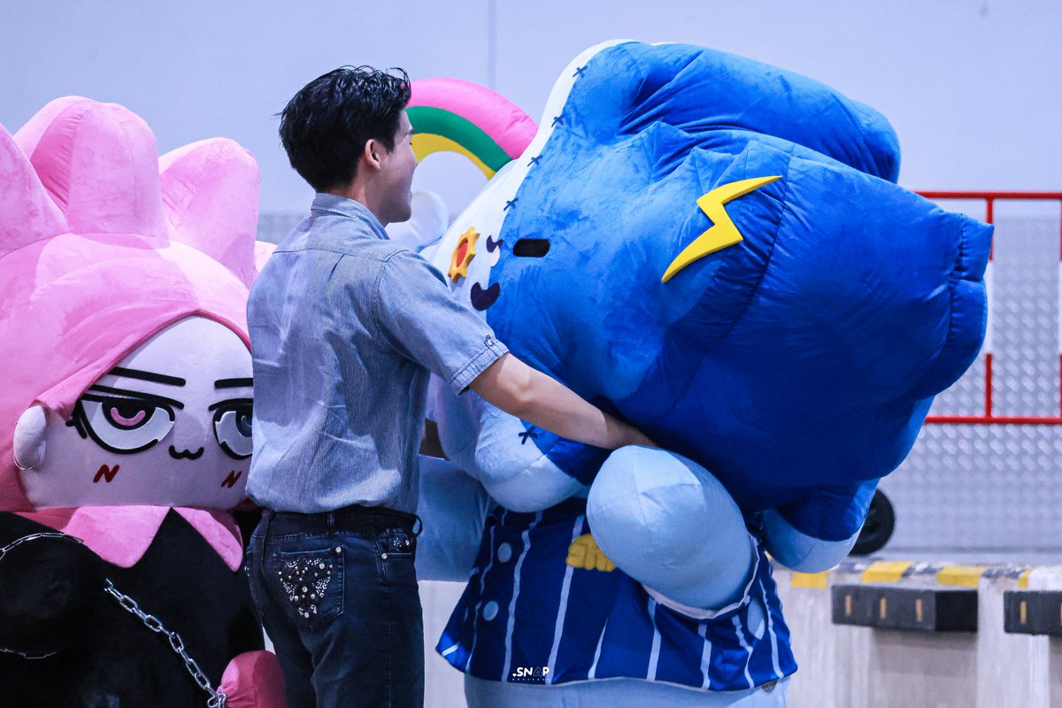☆みいページです☆ ☆ミ 28THER WISH SKY DAY ♡ ﹏ #Happy28thSkyDay ｡*ﾟ'ﾟ