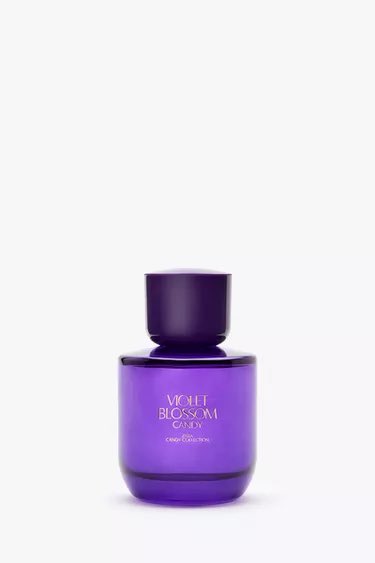 khadijatu_'s tweet photo. Zara
Sale
90ml
🏷️ 70,000 https://t.co/Yoq7LUXsVk