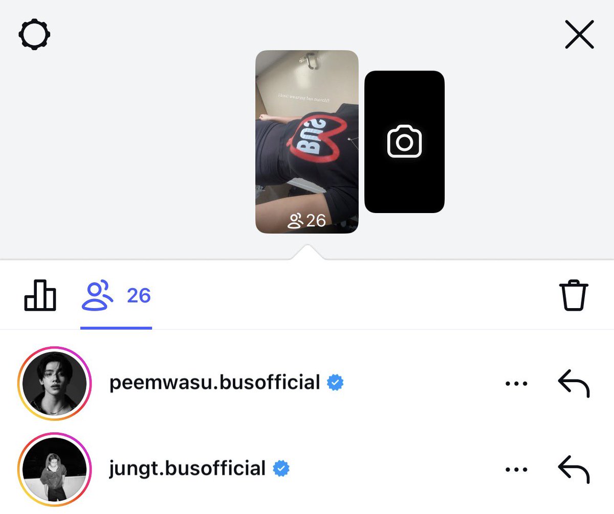 LIARbyBUS's tweet photo. jungpeem.. y'all? https://t.co/HSJISQfSUS