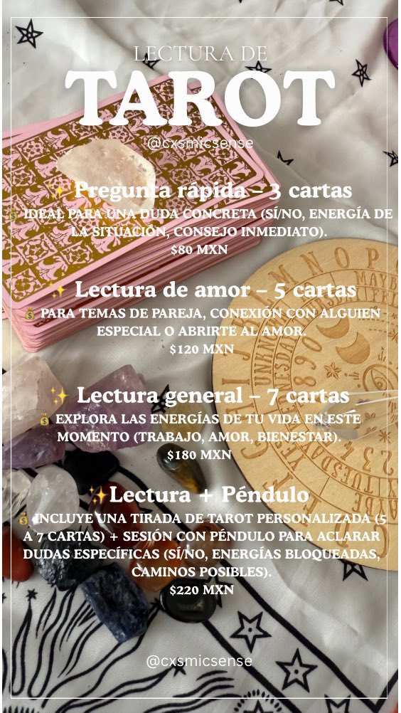 cxsmicsense's tweet photo. les dejo el enlace directo a mi wpp https://t.co/Cvn9GNkHZW https://t.co/4kCgcNpGkz