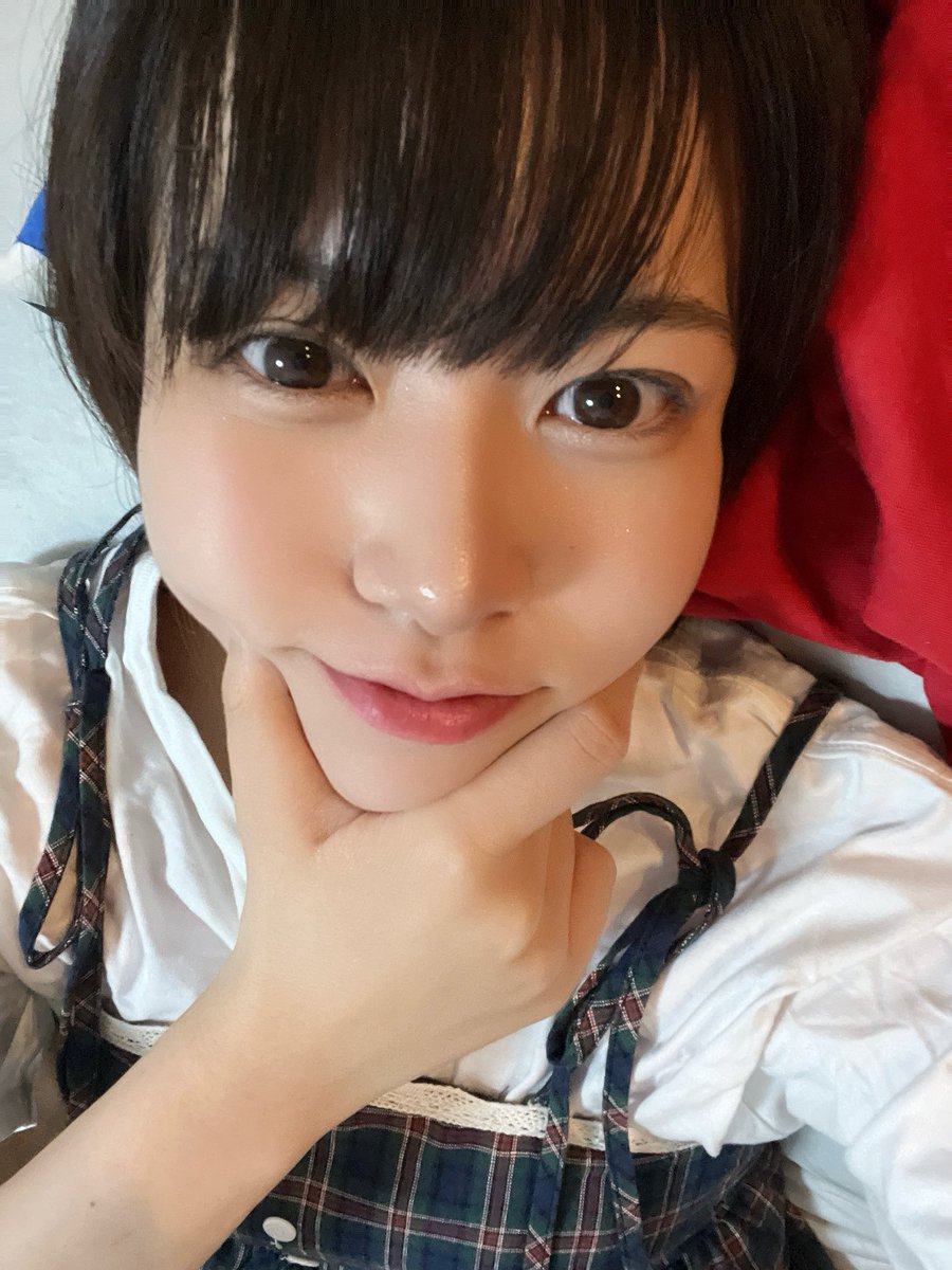 i_am_uzuchan's tweet photo. #0627歌舞伎町で会いましょう
今週の土曜日！無料で見れます
チラッと出させて頂きます✌︎🐭 https://t.co/hsYAjgayOk
