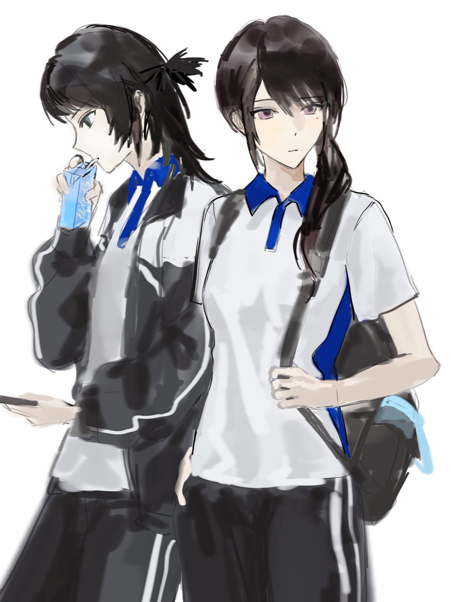 feiyu30903448's tweet photo. https://t.co/Rs2YszPQnT