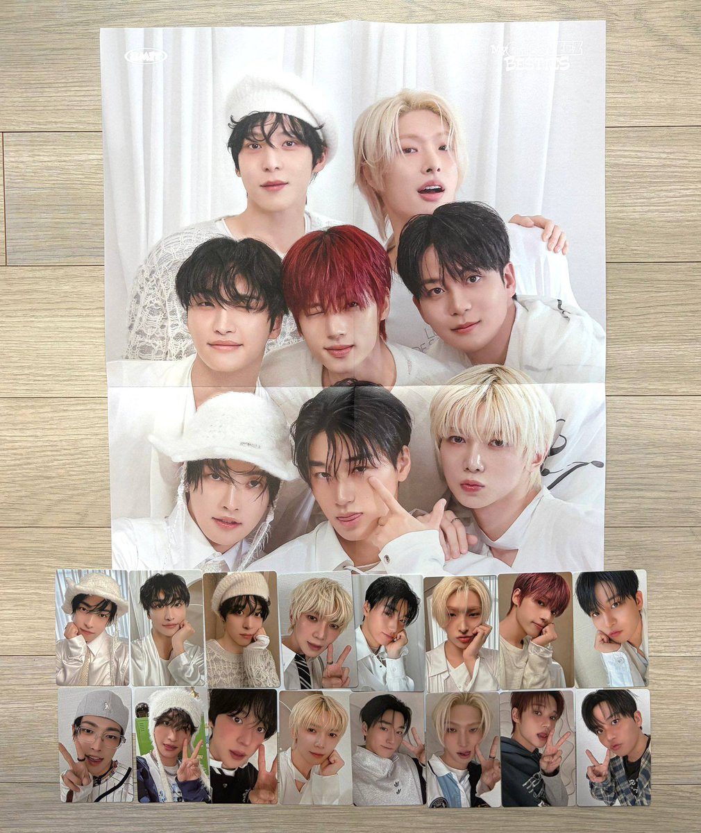우미 嗚咪🦊영부인 tweet media