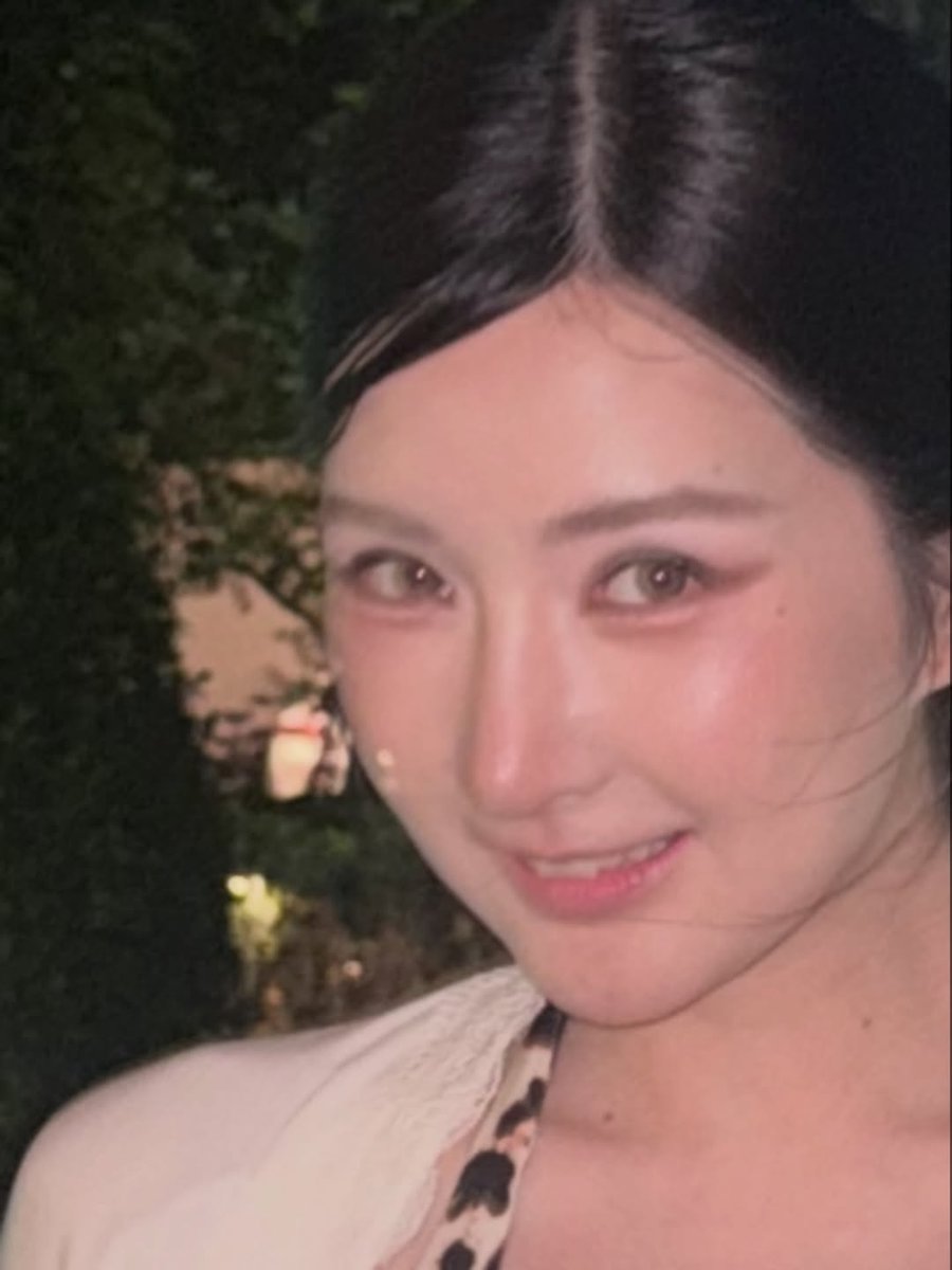 ดาราเซ็กซี่(น่าจัด)​V.2 tweet media