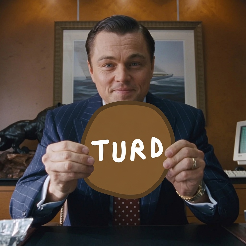 buildlikebeaver's tweet photo. Even the wolf of wall street gets it…
1 solana:3GVdr67faEyeHwV4KTGstoBNjzA1NcMgUSQP3Je1MFuC = 1 solana:3GVdr67faEyeHwV4KTGstoBNjzA1NcMgUSQP3Je1MFuC … it’s the ONLY hedge against inflation future currency guys… https://t.co/7z4MTBM5vS