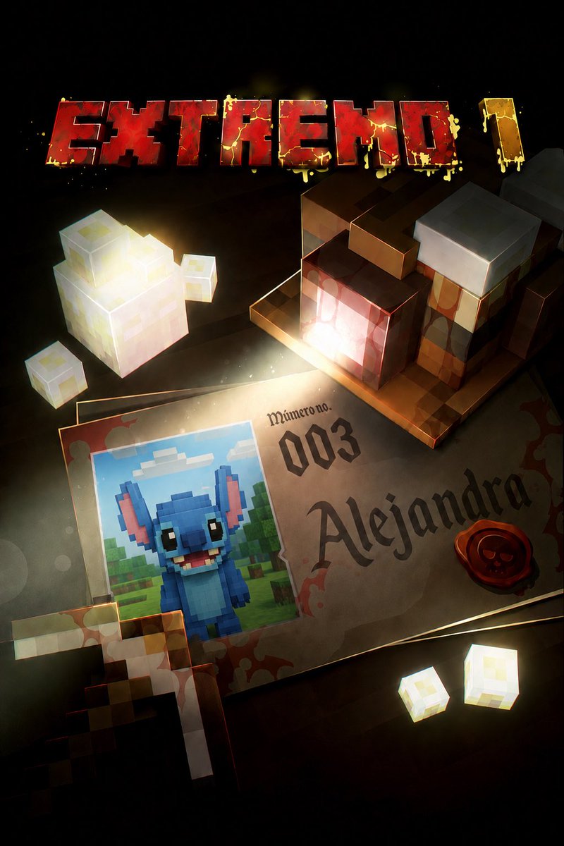 MNH1EX's tweet photo. Seguimos con una invitada con poca experiencia pero con muchas ganas de darlo todo, bienvenida @Alejand80465072!! https://t.co/9qXOENaAoe
