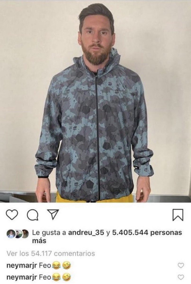 _melfcb's tweet photo. I’ve been laughing at this image for a few mins https://t.co/ofF1nfIDhj