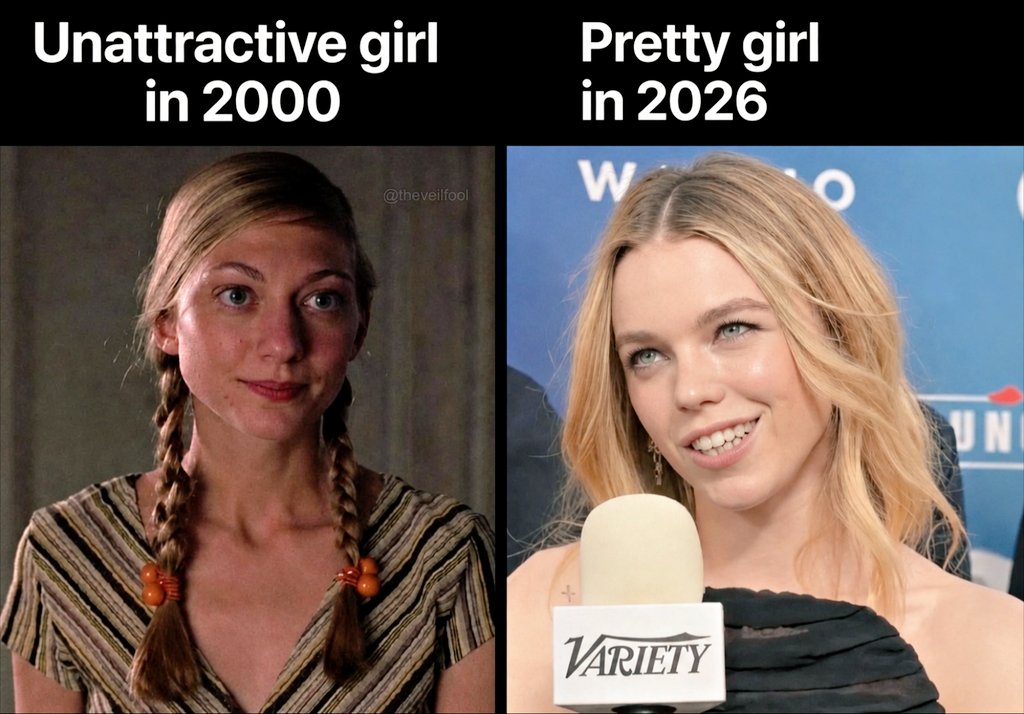 𝚊𝚍𝚒 tweet media