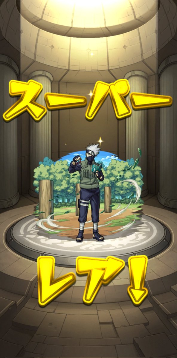 charoite0's tweet photo. なんか最近運よくてこわい https://t.co/DpkHsYBjCR