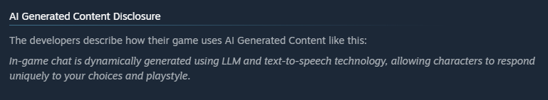 j_duelist's tweet photo. The concept had me interested but then... Oh... Nevermind. https://t.co/yYVMcvgqvN