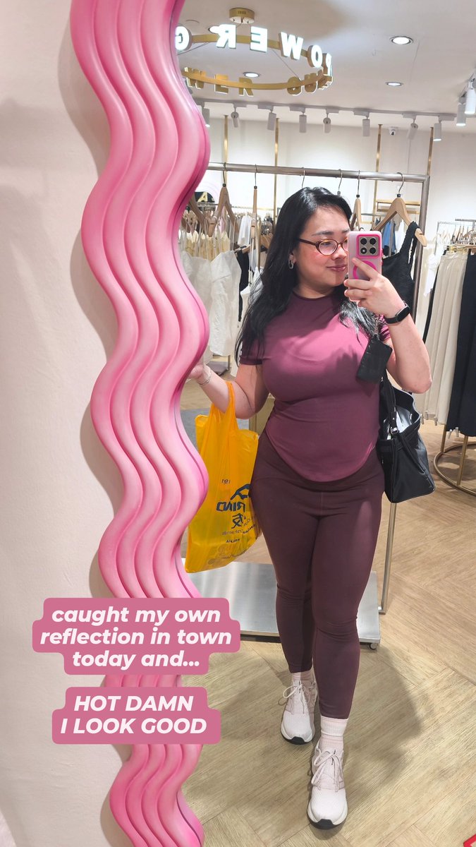 collarboneless's tweet photo. ✌🏻✌🏻✌🏻 https://t.co/vJAXLvmtHb