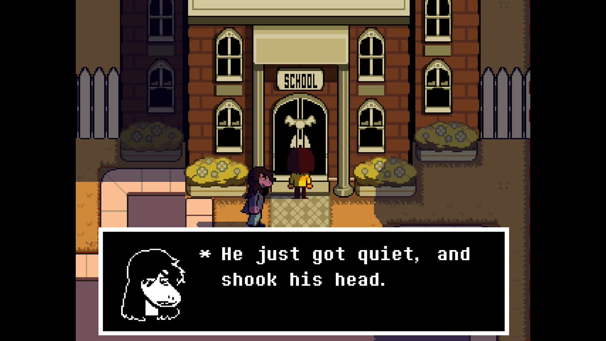 VirtualScooter's tweet photo. CHAPTER 5 WEIRD ROUTE SPOILERS
.
.
.
.
.
.
.
.
.
.
.
.
.
.
.
.
.
.
.
.
.
.
.
.

OH MY GOD RALSEI KNOWS SHITS ABOUT TO GO DOWN I CANT https://t.co/g7mU4zOH4m