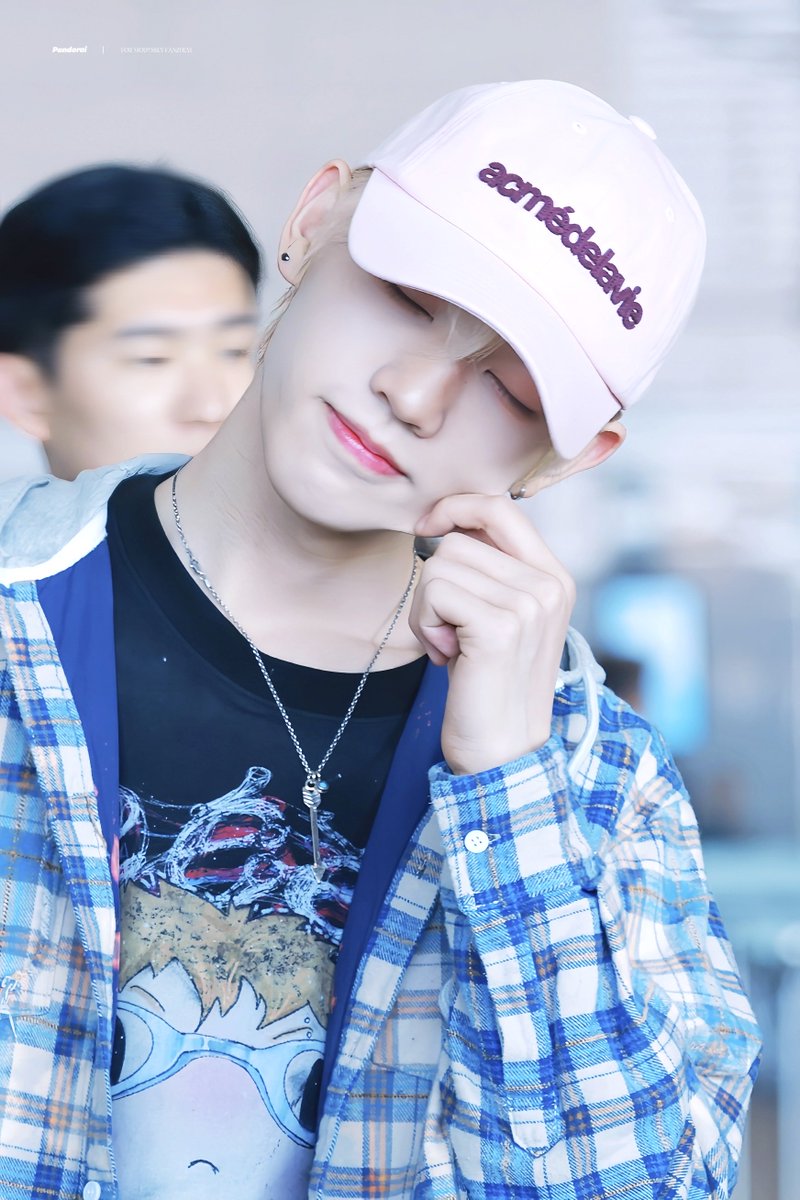 Pandorai_0122's tweet photo. 260624 ICN 출국✈️

#모디세이 #MODYSSEY
#판저이 #FANZHEYI #范哲逸 https://t.co/aRnlVld6vr