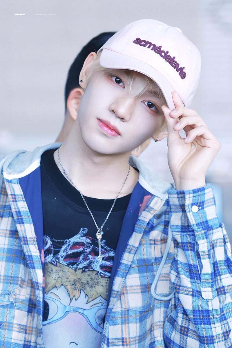 Pandorai_0122's tweet photo. 260624 ICN 출국✈️

#모디세이 #MODYSSEY
#판저이 #FANZHEYI #范哲逸 https://t.co/aRnlVld6vr