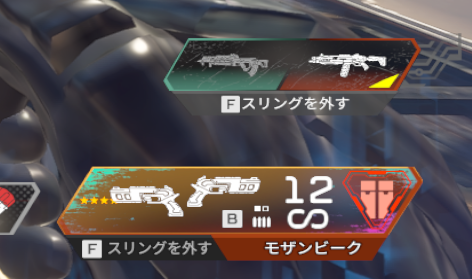 はあるやで tweet media