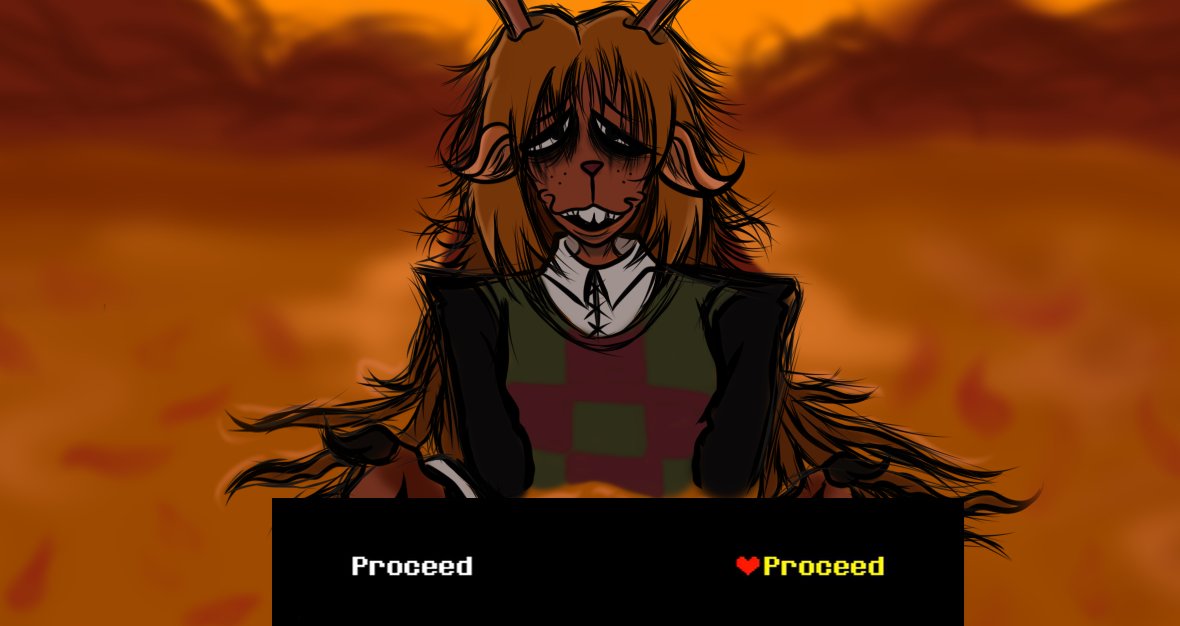 el_vorto's tweet photo. ////DELTARUNE CHAPTER 5 WEIRD ROUTE SPOILERS/////
.
. 
. 
. 
. 
. 
.
Side B
 #Deltarune #DeltaruneSpoilers https://t.co/trx34qOhph