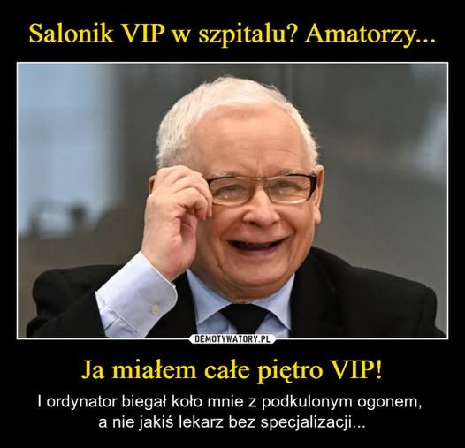 wojciech_52's tweet photo. https://t.co/d48jAxGG81