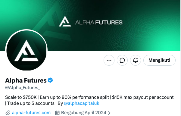 LDopamynn's tweet photo. @EZZARION @Alpha_Futures_ Done it all brother @EZZARION https://t.co/MRWdq5q330