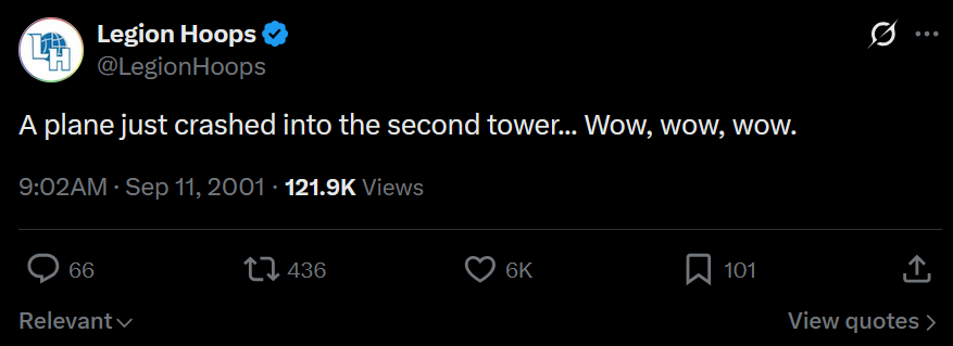 WHARKNUT tweet media