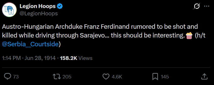 WHARKNUT tweet media