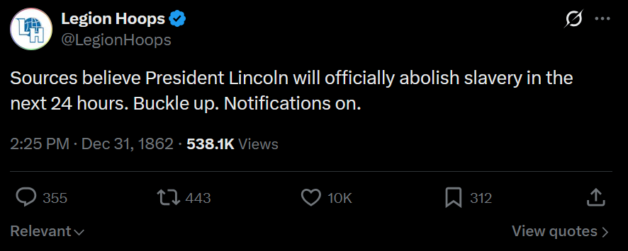 WHARKNUT tweet media