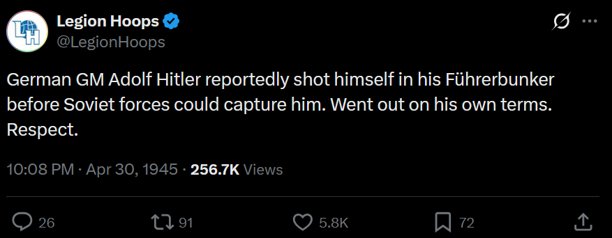 WHARKNUT tweet media