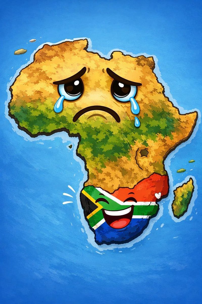 zeemanaka's tweet photo. @UTDTrey You and your fellow African brothers are you ok😂😂😂😂 https://t.co/qAeNbrLw63