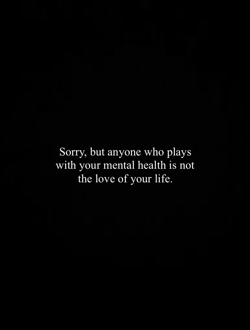 ohtrulypill's tweet photo. https://t.co/8xdha5hDtF