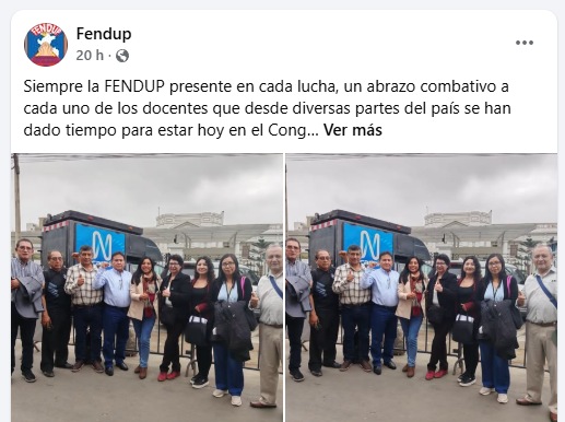fendup7341's tweet photo. https://t.co/Q87MALQQvx https://t.co/ktm4ldQTNv