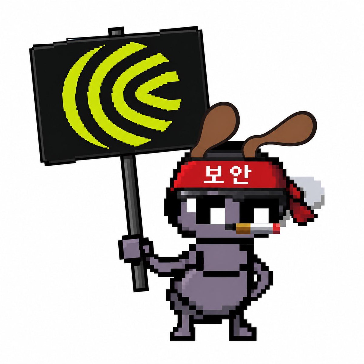 ohiopppp's tweet photo. Benjamin 인터뷰를 보면서 @CapApp 은 기존 DeFi가 해결하지 못했던 신뢰 문제를 해결하기 위해 만들어진 프로젝트라는 생각이 들었습니다.

앞으로 TGE와 중동 RWA 확장까지 이어진다면 실제 기관들이 사용하는 온체인 금융 인프라로 성장할 수 있을지 계속 지켜보고 싶습니다. https://t.co/EzXt85JMyI