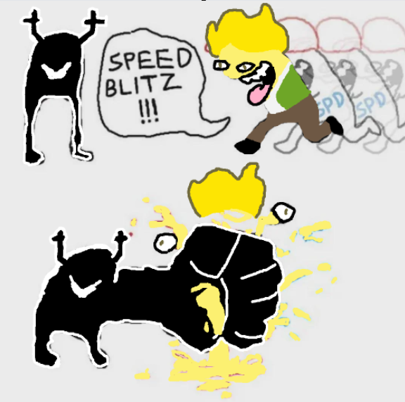 aox0ls tweet picture