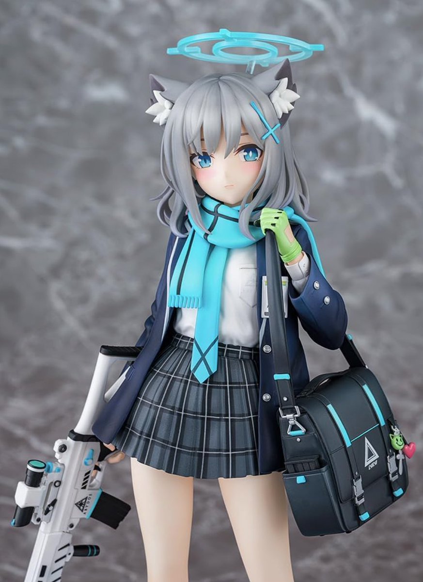 ブルアカ グッズ情報 (@bluearchive_go) / Posts / X