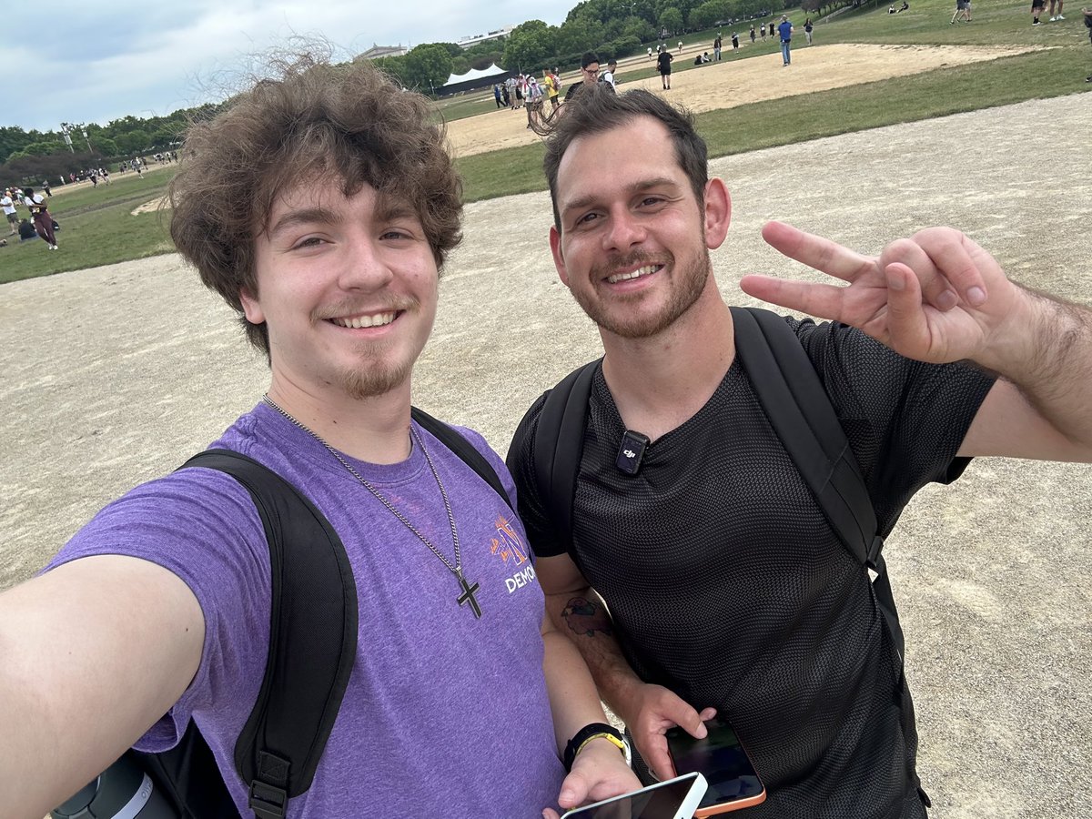 TyDi_Shadow's tweet photo. First ever Pokémon Go Fest (chicago) very fun I plan on going to more in person events 🙂‍↕️ 
#PokemonGo https://t.co/EBnbgAHJOF