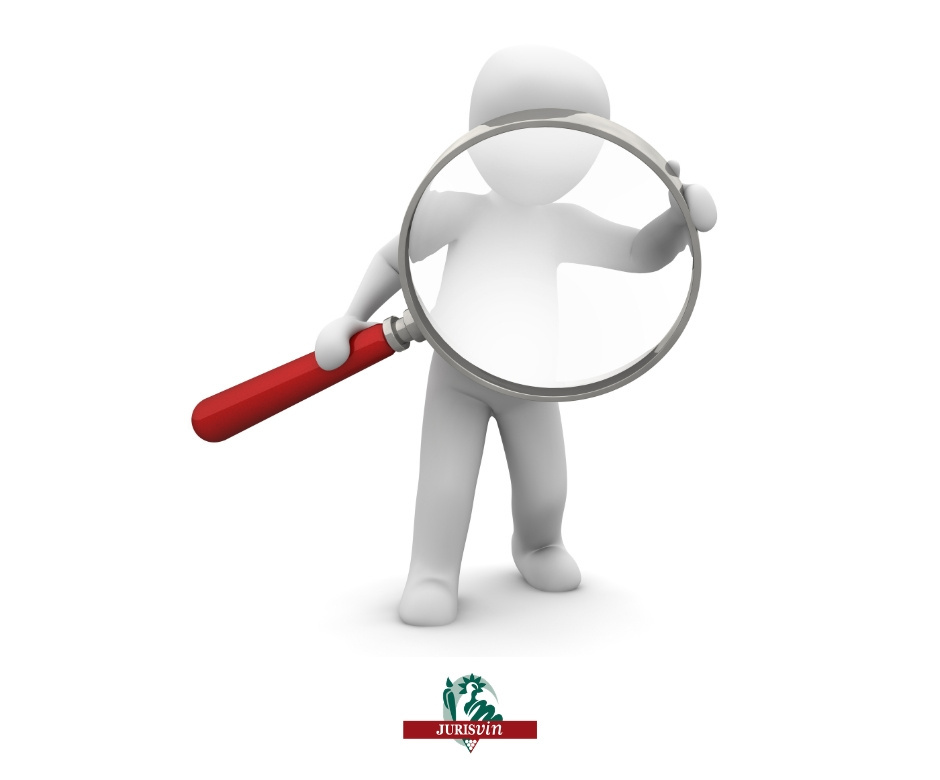jurisvin's tweet photo. LE PACTE DUTREIL  👉 ANTICIPATION PATRIMONIALE
🔎 Zoom : La loi de finances 2024, prolongée par la loi de finances 2026, a clarifié le périmètre de la loi #Dutreil en excluant explicitement les activités de gestion de son propre #patrimoine 
https://t.co/EgsGwUEBxM
@notaires33 https://t.co/LfALhw8s7u