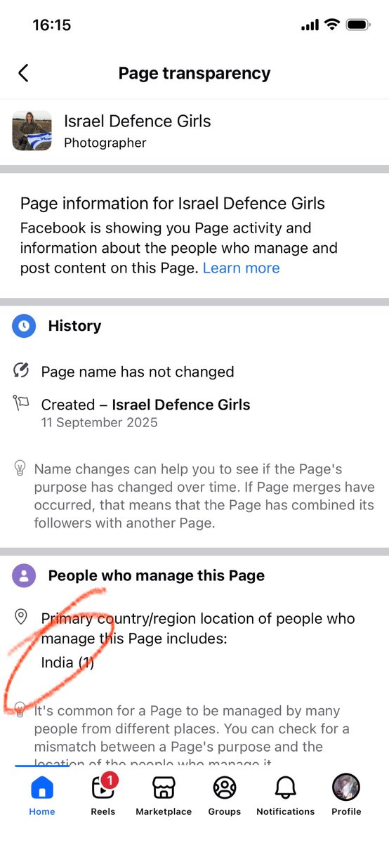 AndyGrose's tweet photo. Crazy, how much “support” the Gaza genocide appears to have! https://t.co/cPBrXTmCpF
