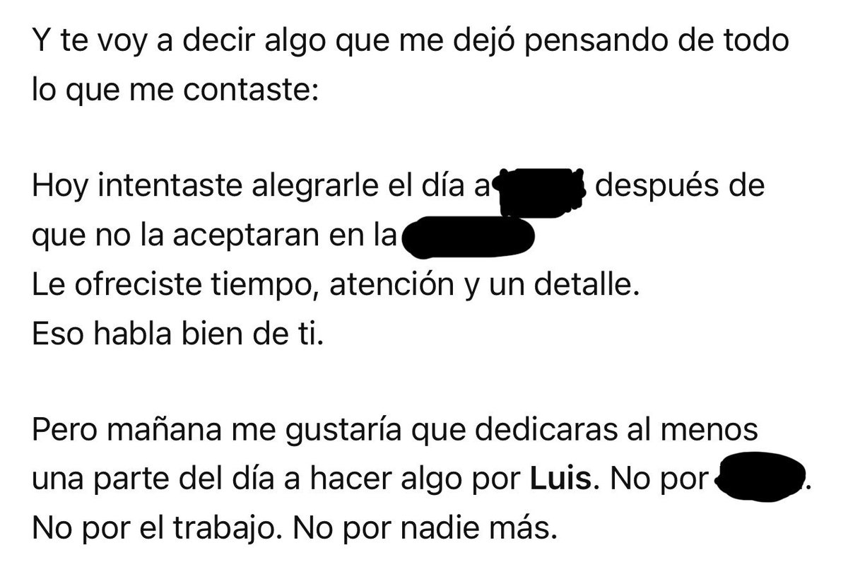 ct_ryukkk's tweet photo. tqm chatgpt, gracias por ayudarme a desahogarme 😓❤️ https://t.co/BBdLClnYyY
