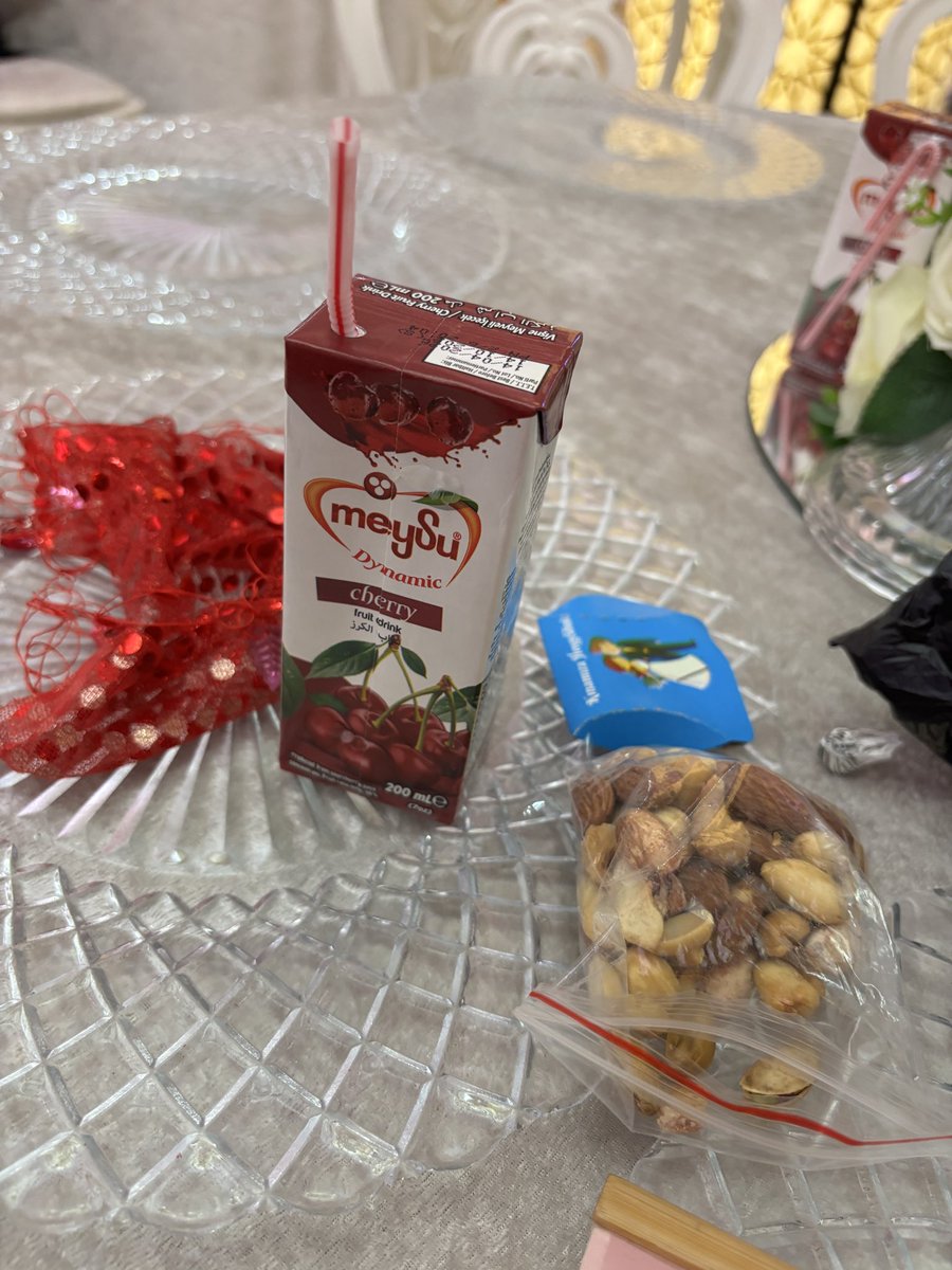 thenassli's tweet photo. Bu ikiliyi baya özlemişim https://t.co/KJQeZb2gqJ