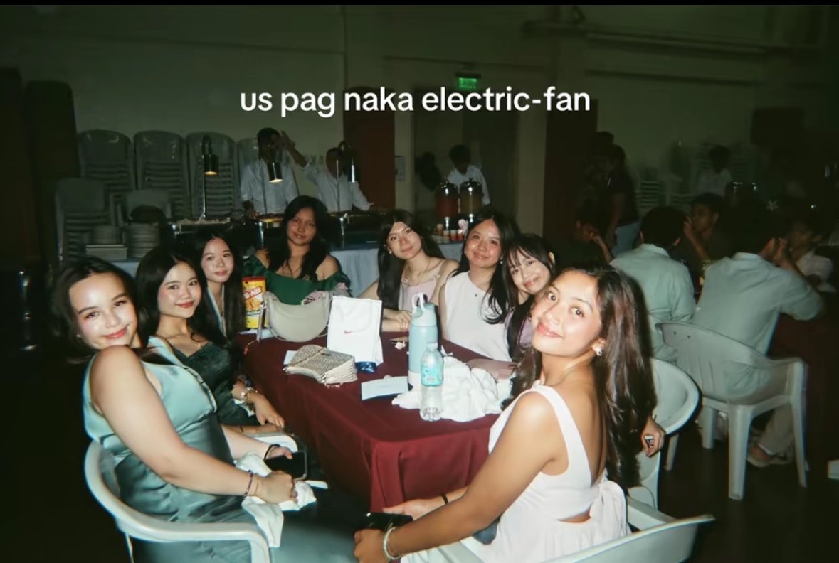 JHODI0R's tweet photo. TAWANG-TAWA AKO, STOP USING AI RAW SA COM SECTION 😭

https://t.co/3YIbElQxC0 https://t.co/GFYbpLcKRl