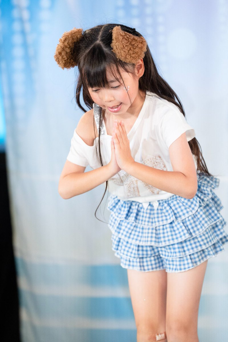 母の思い入れのある水筒を忘れて 👧🏻え、しらない！ やんや、やんや
