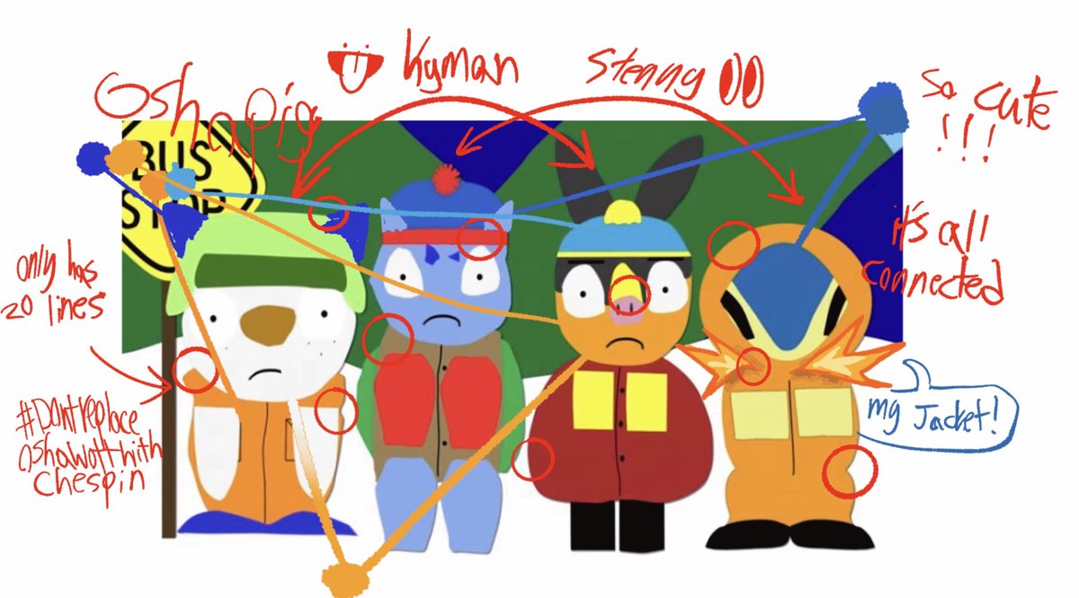 Cream_sodasauce's tweet photo. i made this https://t.co/gLPovOwfK5