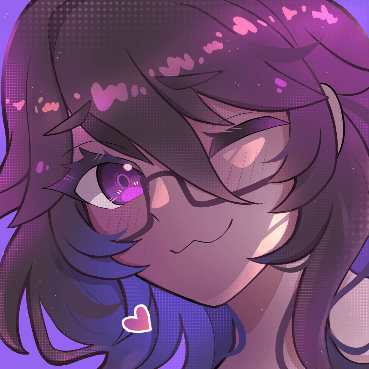 AdonsAwrt's tweet photo. @blushing_bunyy_ helloo! https://t.co/jaPGU8JzUl