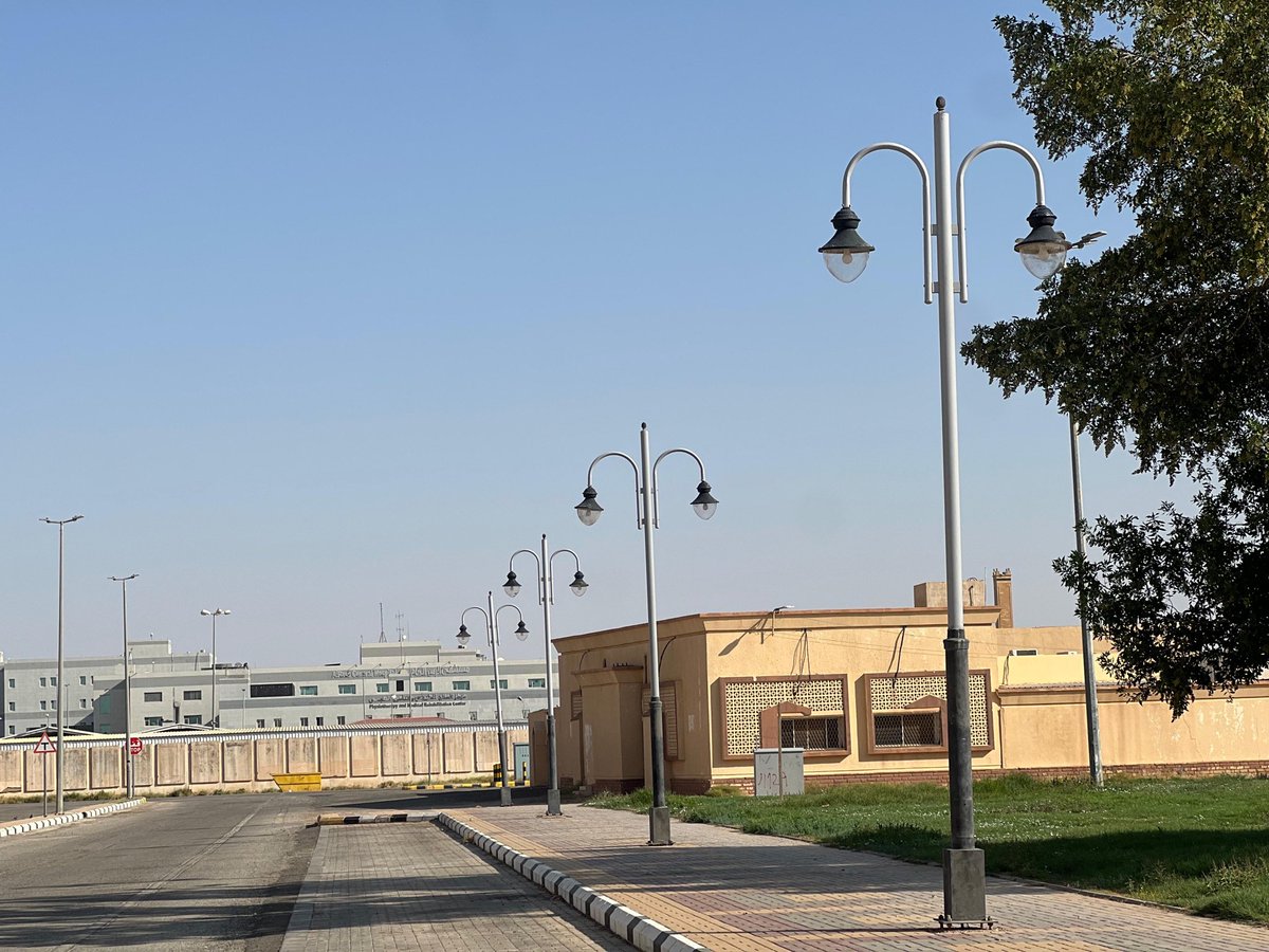 Mun_Alrass's tweet photo. 💡
نعيد وهج الإضاءة عبر صيانة الفوانيس؛ لنحافظ على جمال المكان.

📍 حديقة الملك خالد

#أمانة_منطقة_القصيم https://t.co/9lTZHMKjYS