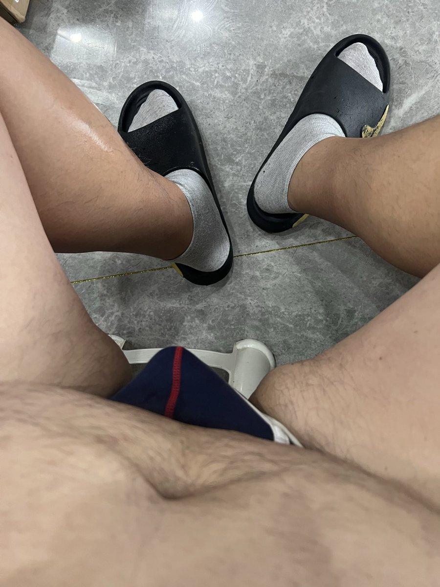 freestyle1069's tweet photo. 怎么这么多肉😭 https://t.co/LlDslqjdCX