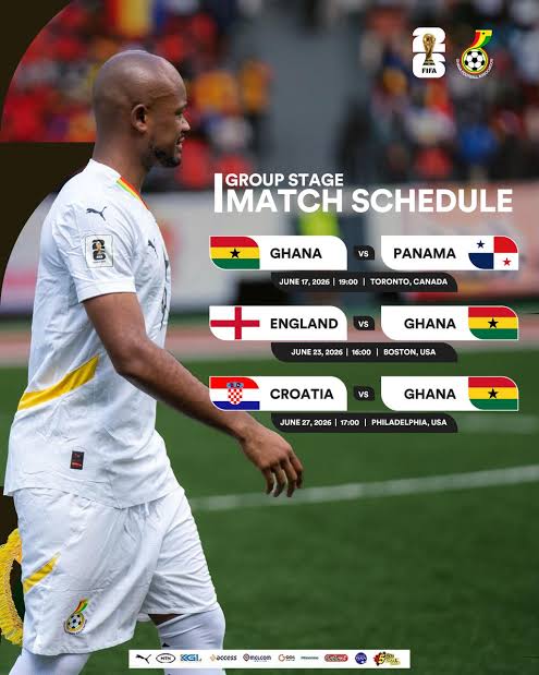 EliteIPTVPro1's tweet photo. Level up your entertainment game with IPTV. DM now For Unrivaled  
Streaming Experience!  
🇬🇧🏴󠁧󠁢󠁳󠁣󠁴󠁿🇺🇲🇨🇦

https://t.co/rtZ5x2EFIR

#Scotland #Canadá #SCOBRA #SouthKorea #Venezuela #Shankland #CZEMEX #RSAKOR #BRASCO #çöktü #ErenBülbül #Ancelotti #Bosnia #Football #UK #USA https://t.co/F6bhobvWtu