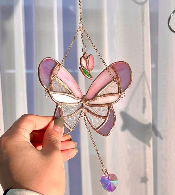 heart_jpg's tweet photo. Fragile yet beautiful https://t.co/CbrdP5gWCE
