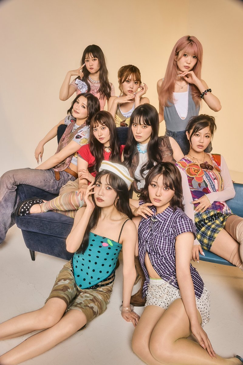 NYLONJAPAN's tweet photo. 【コラボグッズ受注スタート‼︎】
#NYLONJAPAN 8月号『CULTURE STUDIO』連載に登場している #いぎなり東北産 とのコラボグッズの受注がスタート！
@madeintohoku

詳細はこちら
https://t.co/X6p5LJZfgZ

受注期間は7月4日23:59までの1週間限定！
※再販も受注期間の延長もございませんのでご注意ください。
今しか手に入らないグッズをお見逃しなく！

published by @caelumjp #caelumjp