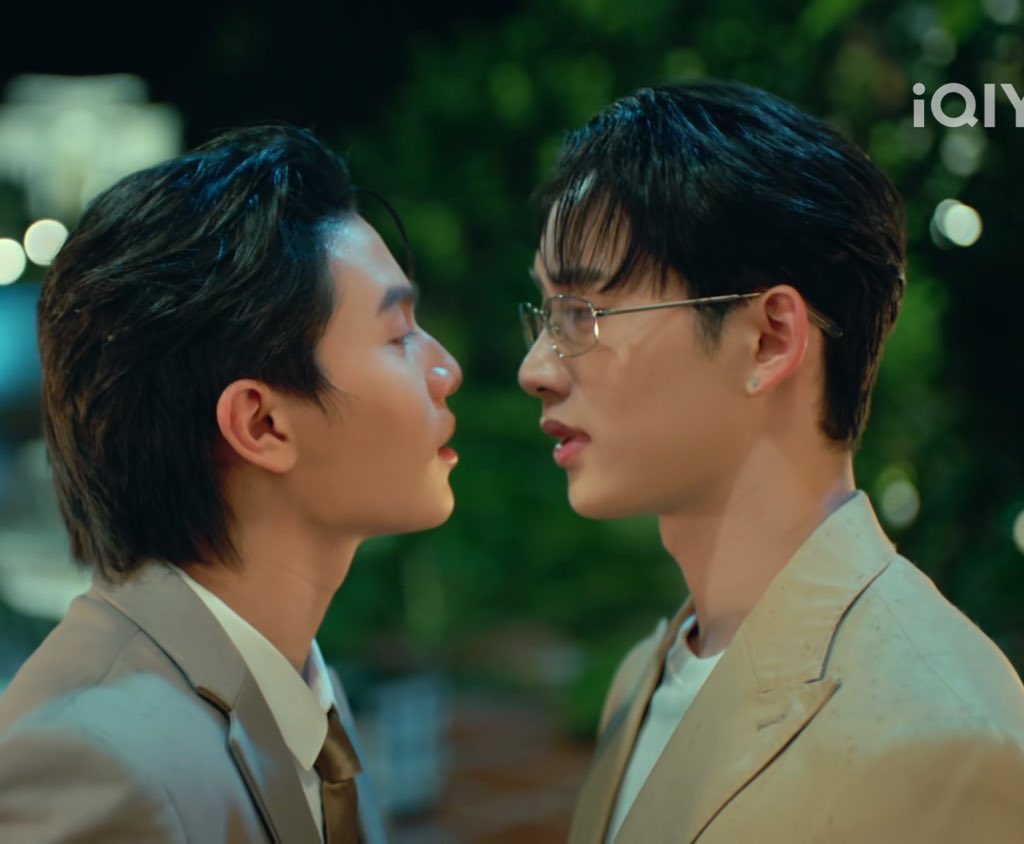 sthibtw_'s tweet photo. Our RomeMok are back 😭 https://t.co/mFfK0ThkqG